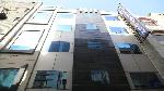 Hotel Kyron